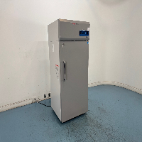 Thermo TSX Series Refrigerator image 1